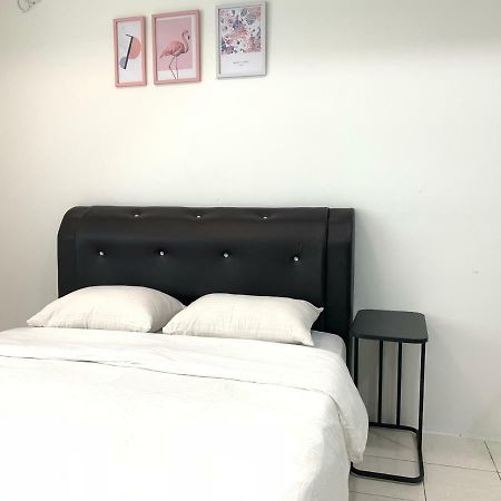 Monster Lot 10 Pangkor Apartment Pangkor Island Екстериор снимка