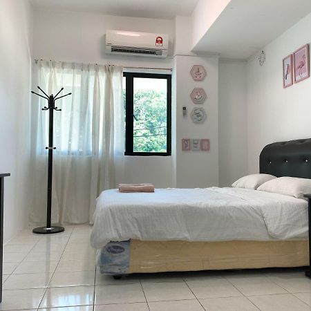 Monster Lot 10 Pangkor Apartment Pangkor Island Екстериор снимка